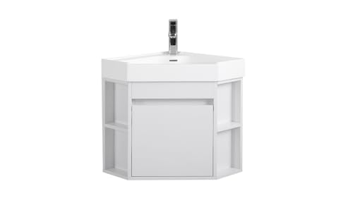 Tennant Brand 18 Inch Wall