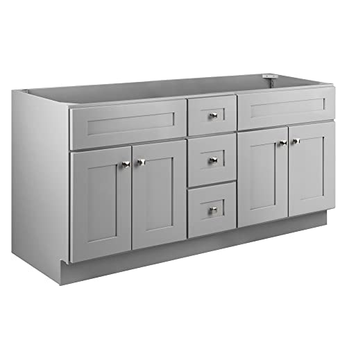 Design House Brookings 60 Inch
