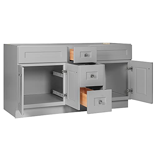 Design House Brookings 60 Inch view 5