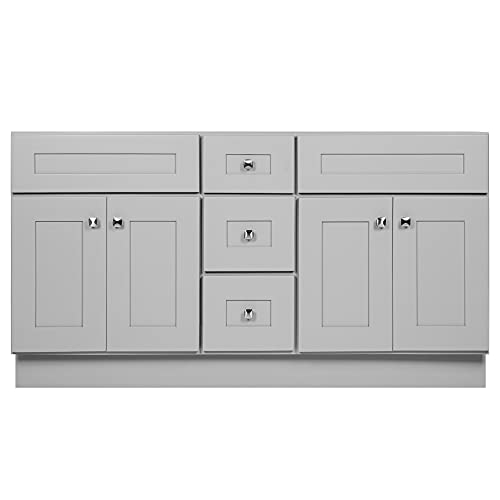 Design House Brookings 60 Inch view 4