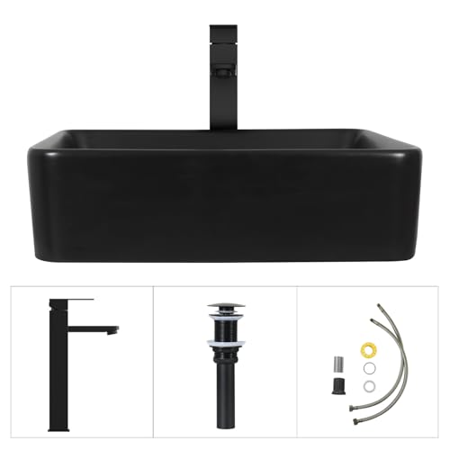SOLIDEE 32'' Bathroom Vanity with view 5