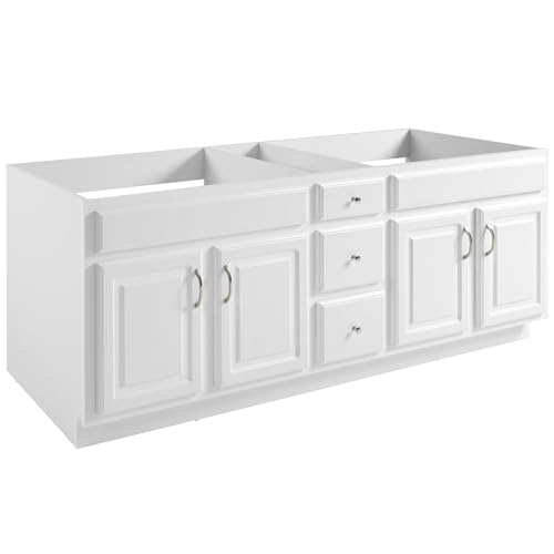 Design House Concord 72 Inch