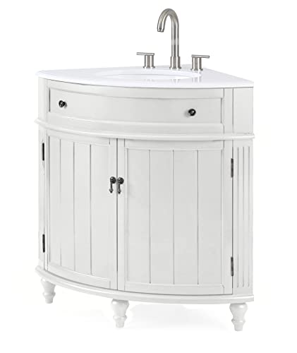 Tennant Brand 24 inch Triadsville view 3