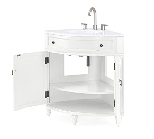 Tennant Brand 24 inch Triadsville view 4