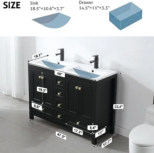 eclife 48