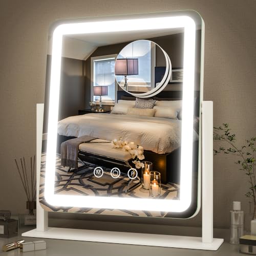 FENNIO Vanity Mirror with Lights