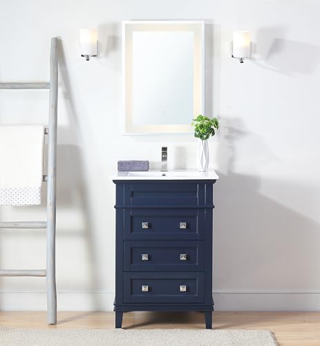 Tennant Brand 24 Inch Felix view 3
