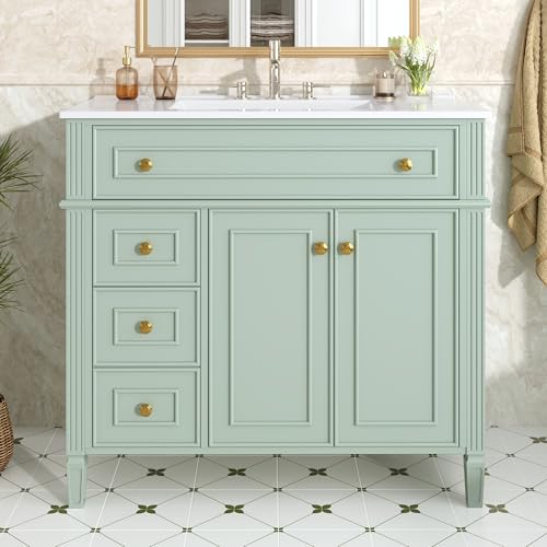 Harper & Bright Designs 36" view 3