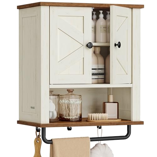 VASAGLE LIRY Collection - Bathroom