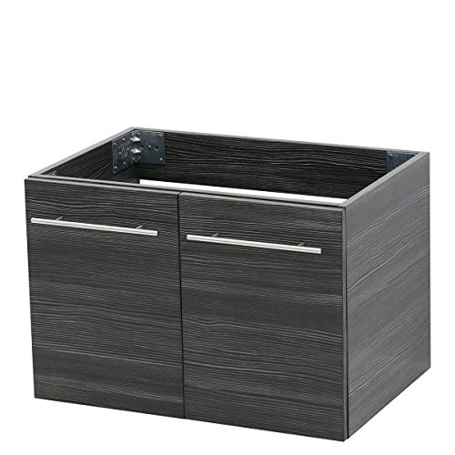 WindBay 30" Wall Mount Floating view 2