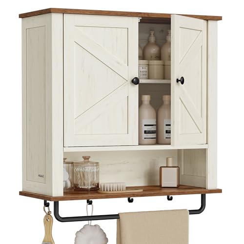 VASAGLE LIRY Collection - Bathroom