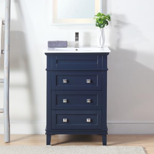Tennant Brand 24 Inch Felix