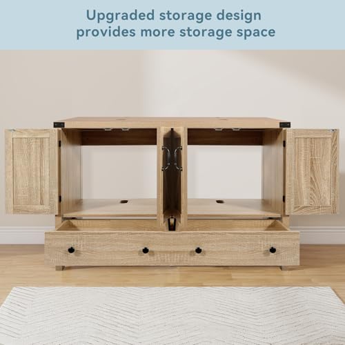SOLIDEE 48 inch Natural Color view 3