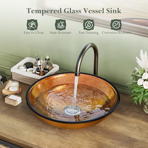 Concho 30'' Farmhouse Bathroom Vanity view 2