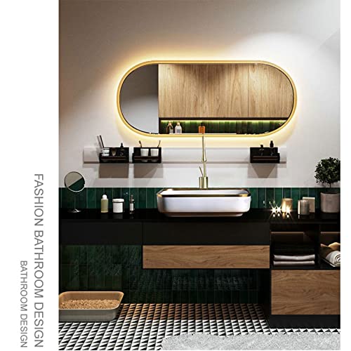 ULTRAWAVE Bathroom Sink 20.4"×15.7" Rectangular view 5