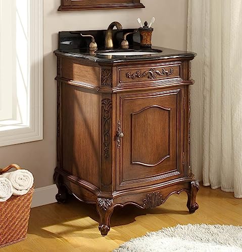Tennant Brand 24" Classic Petite view 2