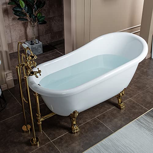 WOODBRIDGE All Inclusive Package 59" view 3