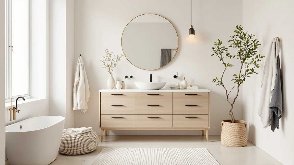 Best 24 Inch Vanity Cabinets comparison