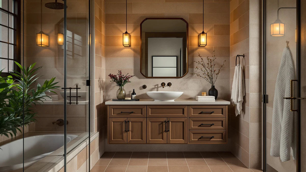 Best 24 Inch Vanity Tops comparison