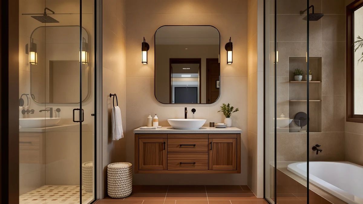 Best 30 Inch Vanity Cabinets comparison