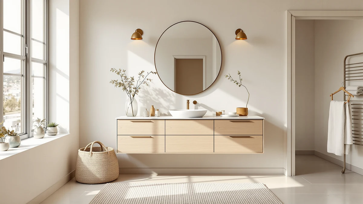 Best 30 Inch Vanity Tops comparison