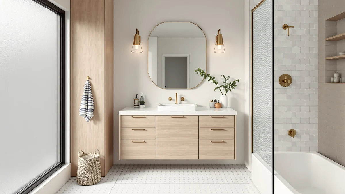 Best 48 Inch Vanity Cabinets comparison