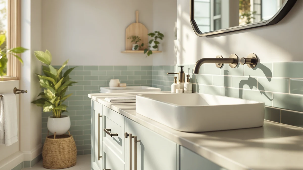 Best 48 Inch Vanity Tops comparison