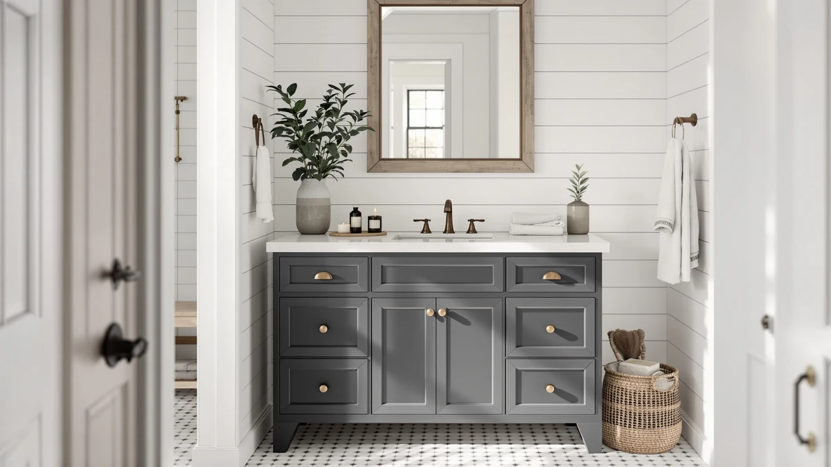 Best 60 Inch Vanity Tops comparison