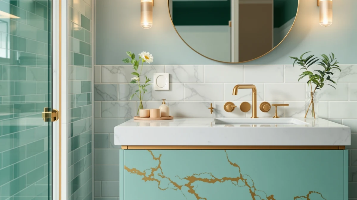 Best Bathroom Vanities for Small Spaces comparison