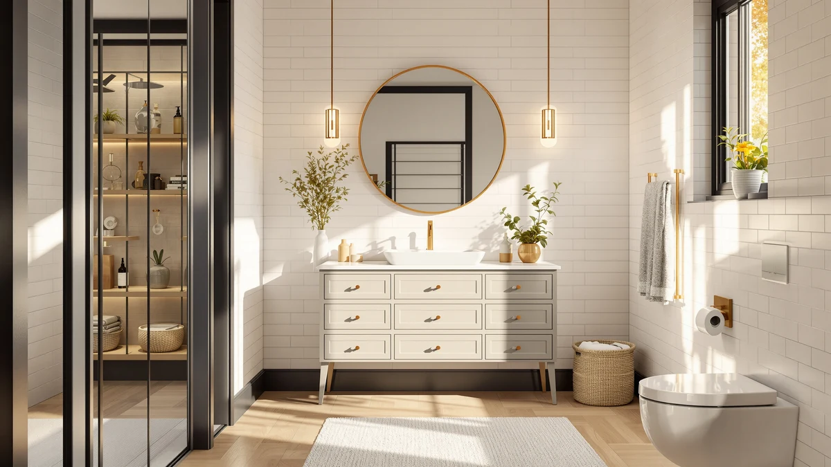 Best Bathroom Vanities for the Price comparison