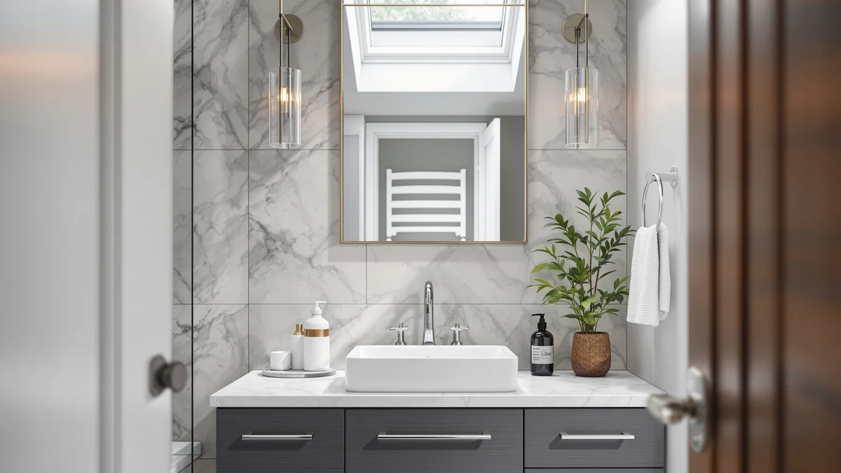 Best Bathroom Vanities Under 1000 comparison