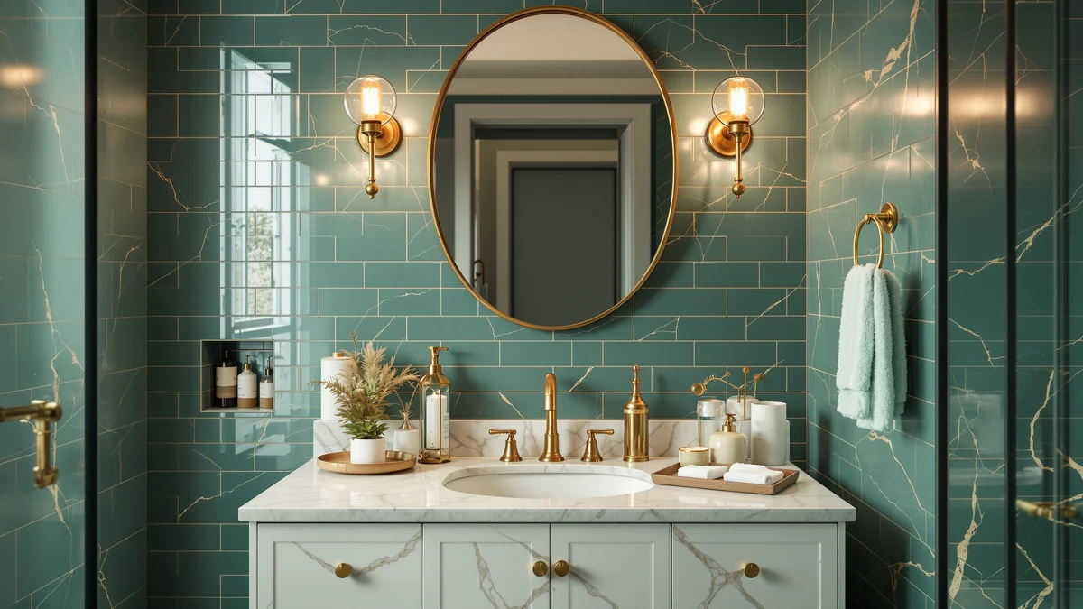 Best Bathroom Vanity Light Bulbs comparison