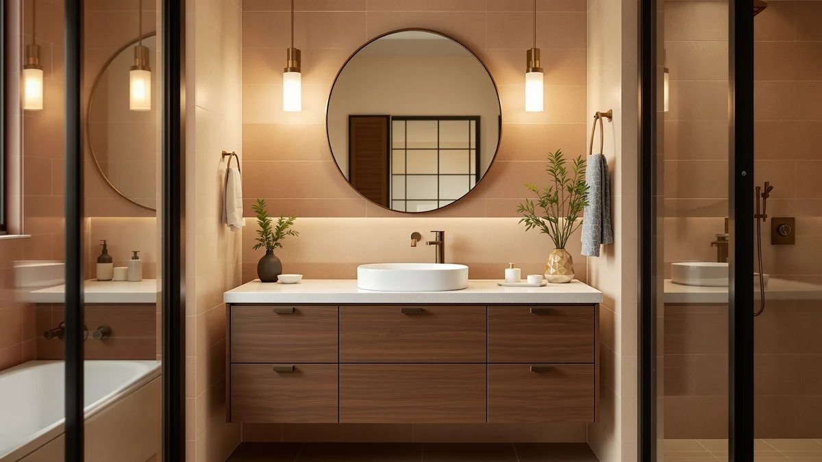 Best Bathroom Vanity on a Budget comparison