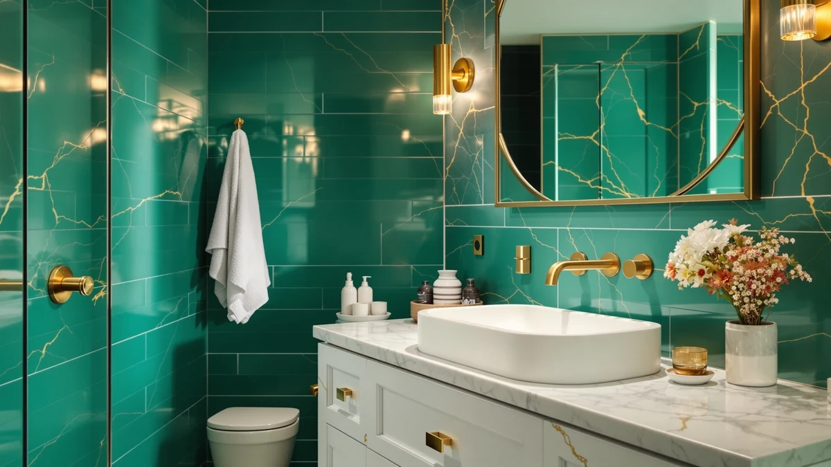 Best Deals on Bathroom Vanities With Tops comparison