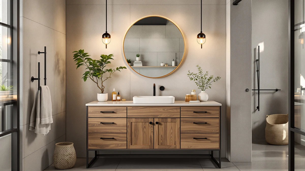 Best Farmhouse Vanity Tops comparison