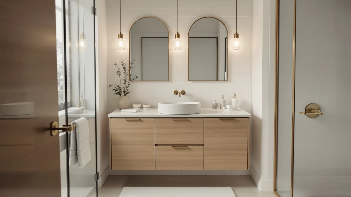 Best Freestanding Bathroom Vanities comparison