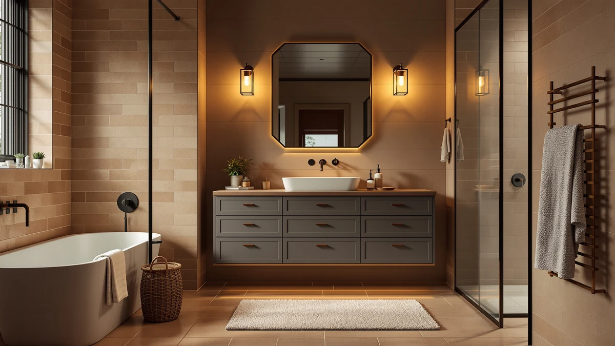 Best Gray Bathroom Vanities comparison