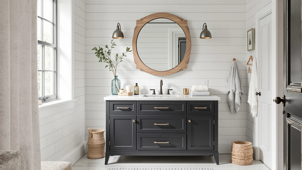 Best Modern Vanity Tops comparison