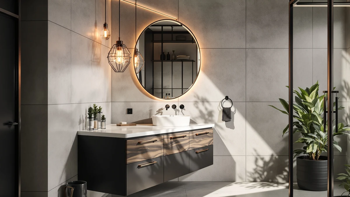 Best Rated Bathroom Vanities With Tops comparison