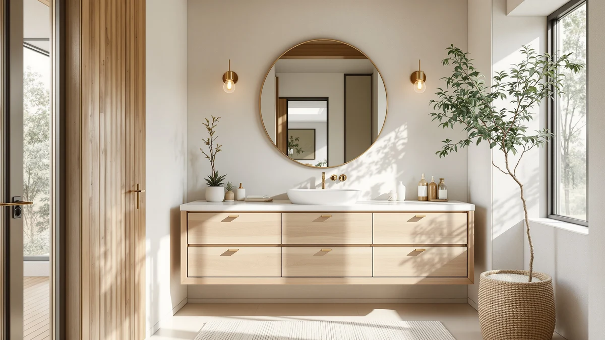 Best Rustic Vanity Tops comparison