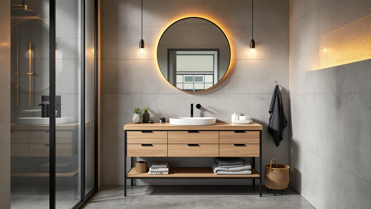 Best Single Sink Bathroom Vanities comparison