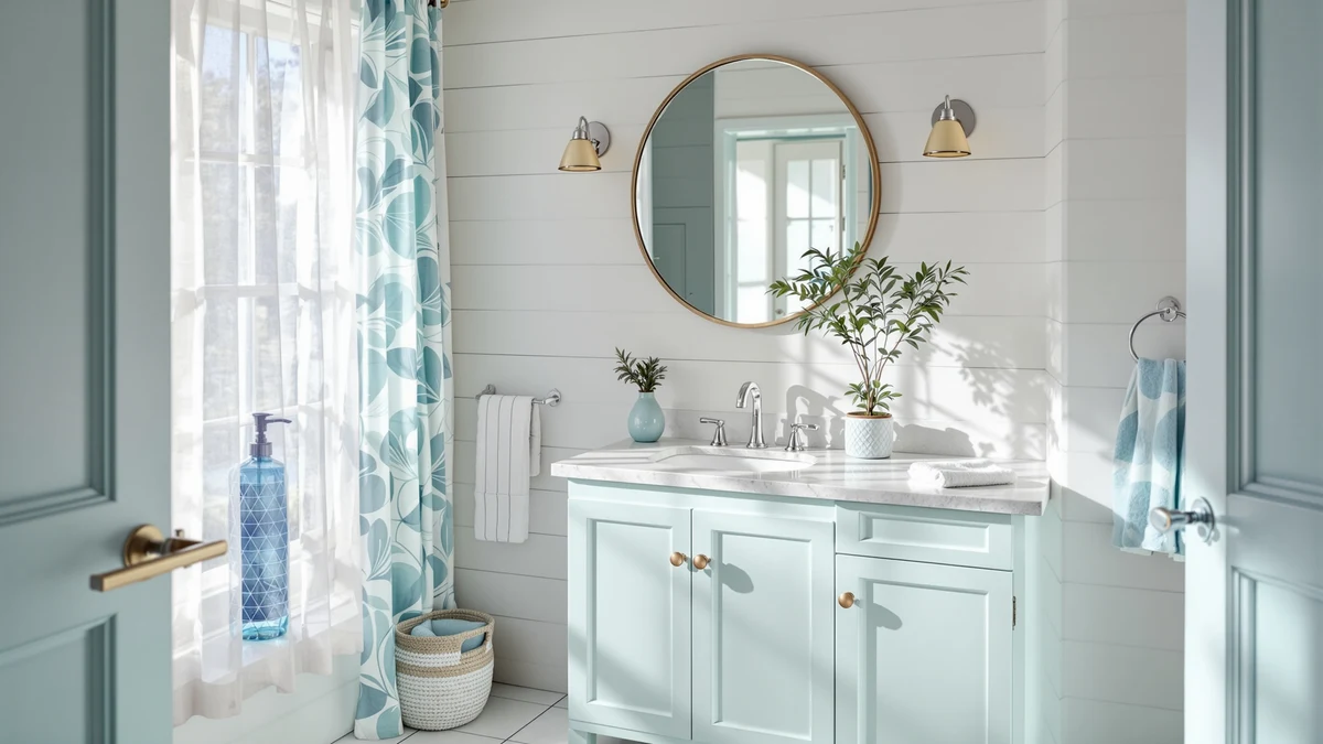 Best Single Sink Vanity Tops comparison