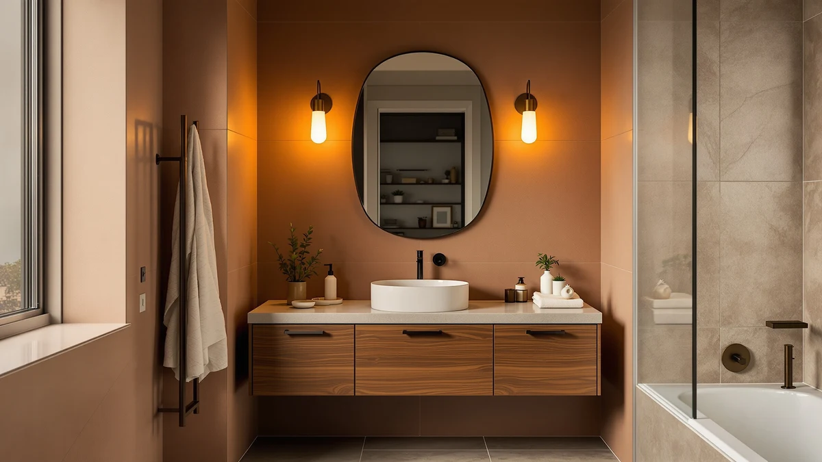 Best Small Vanity Tops comparison