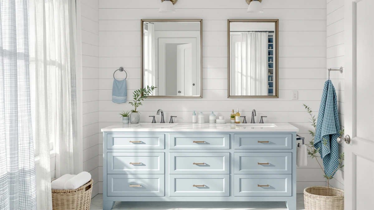 Best Vanity Tops With Makeup Area comparison