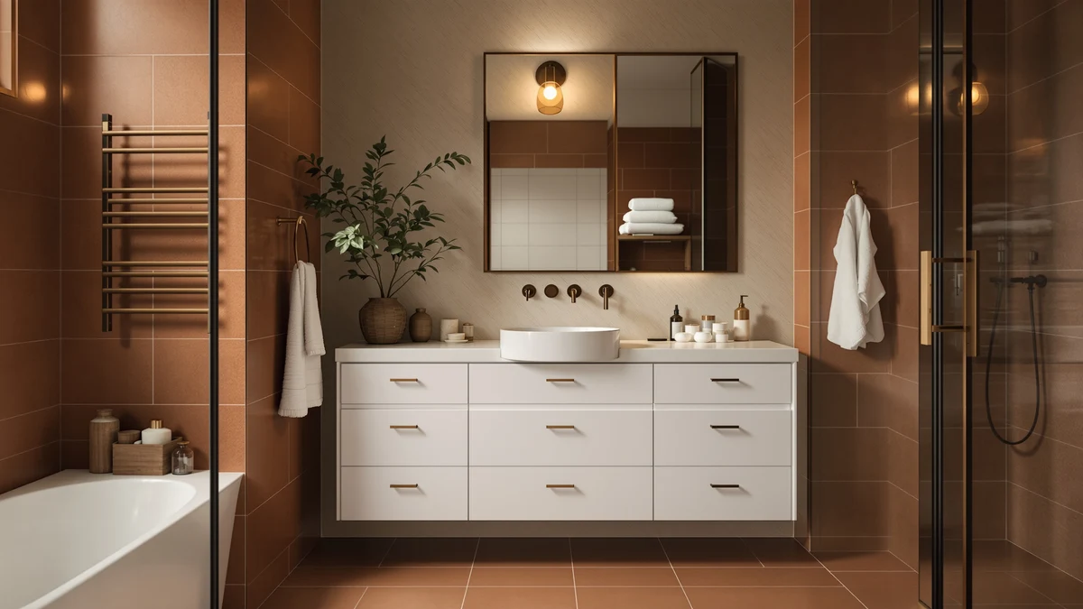 Best White Vanity Tops comparison