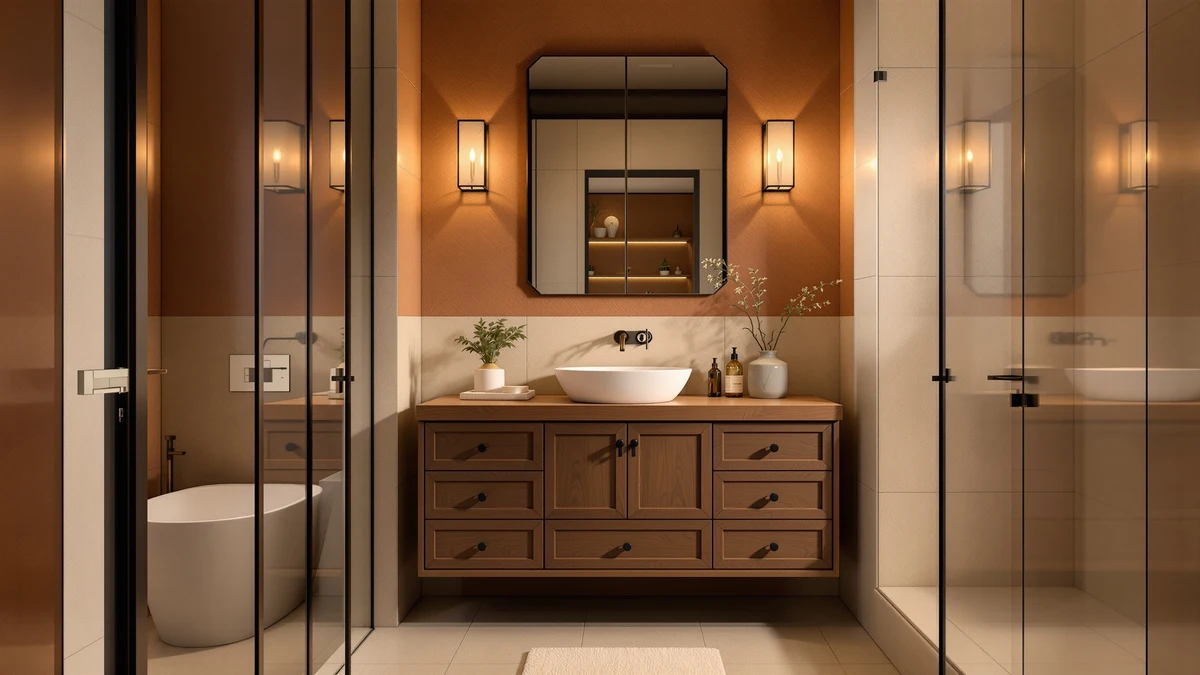 Best Wood Vanity Tops comparison