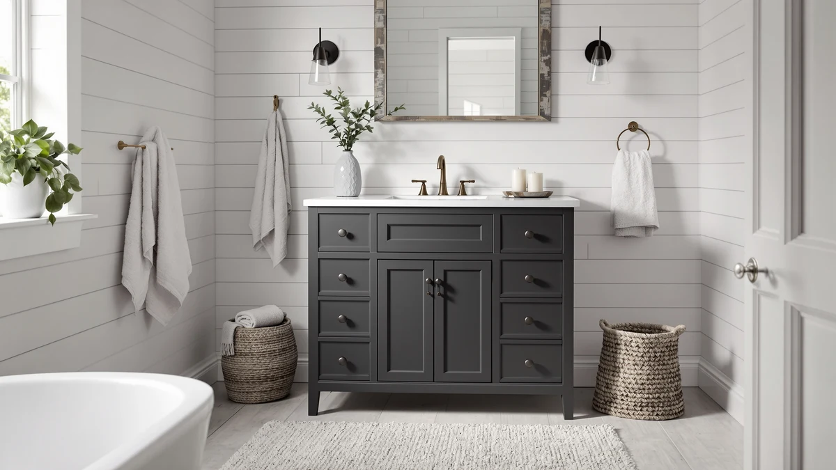 Deluxe Living 36 Inch Review comparison