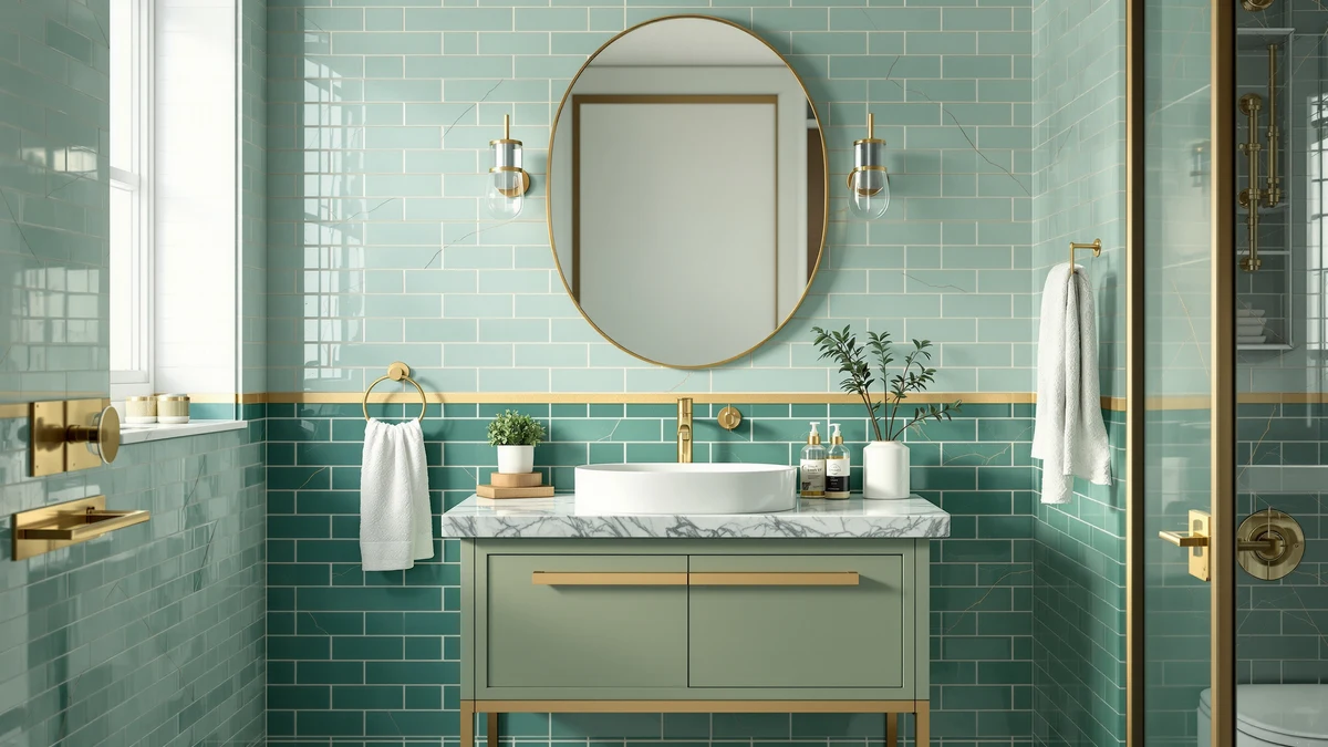 Eclife 48 Bathroom Vanities Review comparison