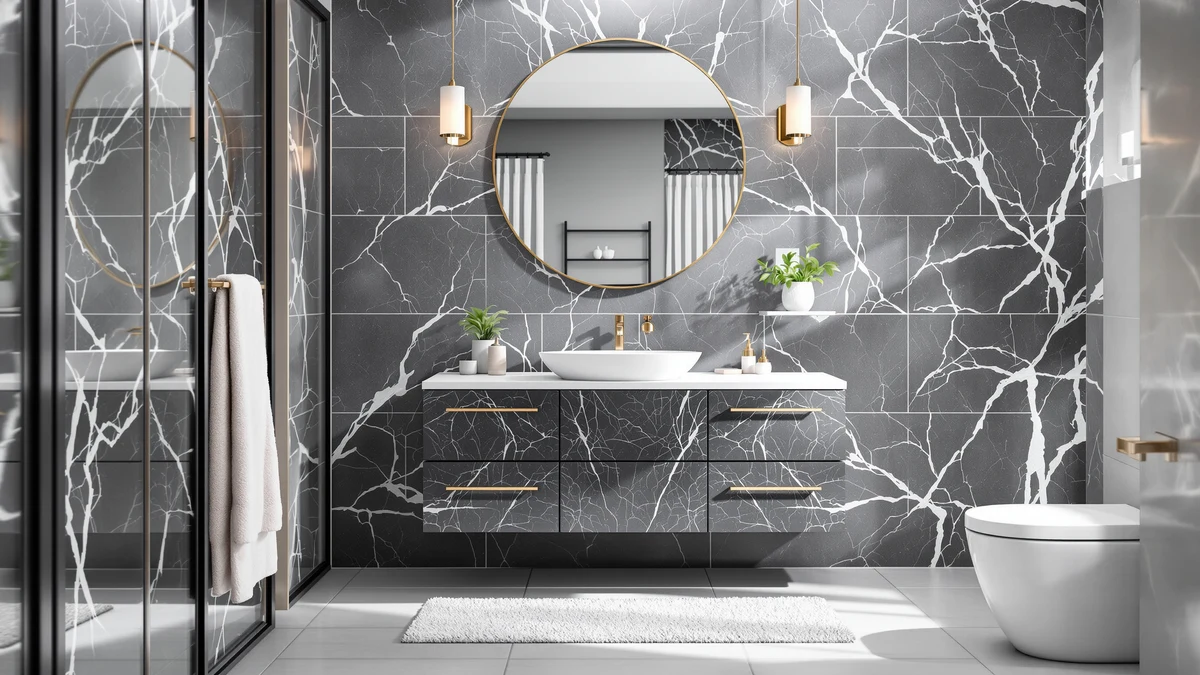 Fatani 60 Bathroom Vanity Review comparison